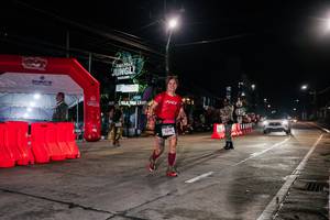 BIB: 
                            <button type="button" onclick="openModal(26458515)" class="btn btn-primary btn-sm float-right btn-popup" data-toggle="modal" data-target=".modal-high-quality">
                        <i class="fas fa-shopping-cart"></i> Add to Cart
                    </button>
                                            <button type="button" onclick="isThisMe(26458515, true)" class="btn btn-success btn-sm float-right btn-popup btn-isme hidden" data-toggle="tooltip" data-placement="bottom" title="นี่คือรูปของคุณใช่ไหม คลิกที่นี่เพื่อเอาเข้าอัลบั้ม">
                        <i class="fas fa-plus"></i> Add to album
                    </button>
                    <button type="button" onclick="isThisMe(26458515, false)" class="btn btn-warning btn-sm float-right btn-popup btn-isnotme hidden">
                        <i class="fas fa-ban"></i> Remove from album
                    </button>